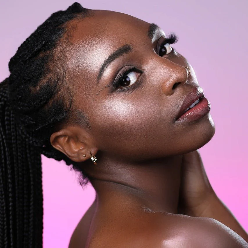 Dreamlight Highlighter - Image 6