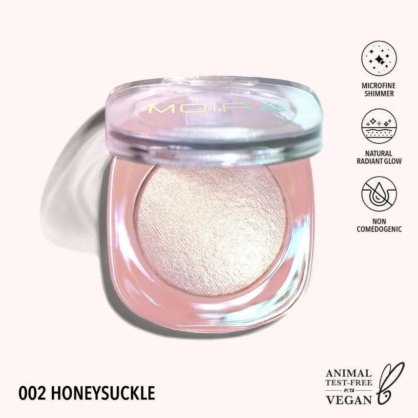 Dreamlight Highlighter - Image 8
