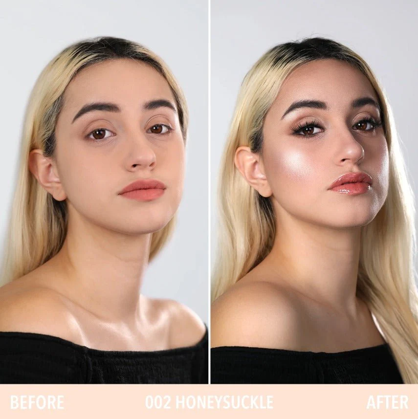 Dreamlight Highlighter - Image 9