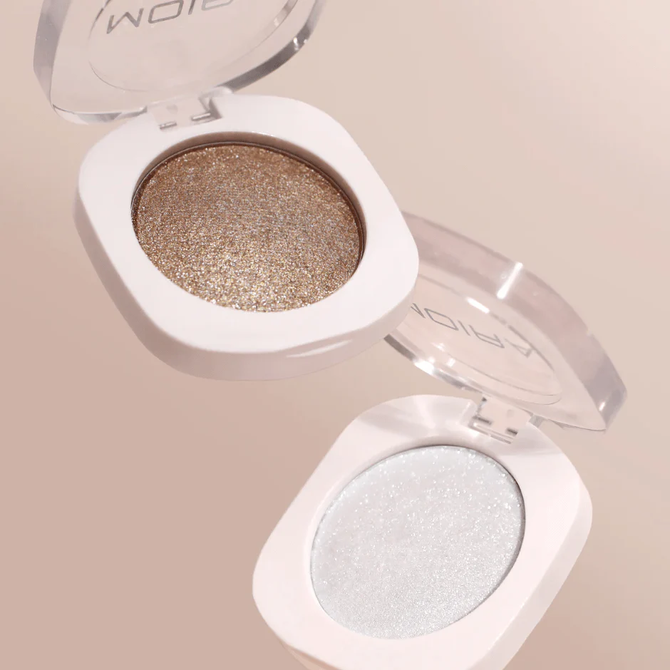 Dreamlight Highlighter Balm - Image 2