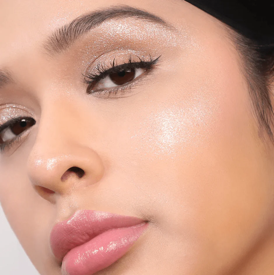 Dreamlight Highlighter Balm - Image 3