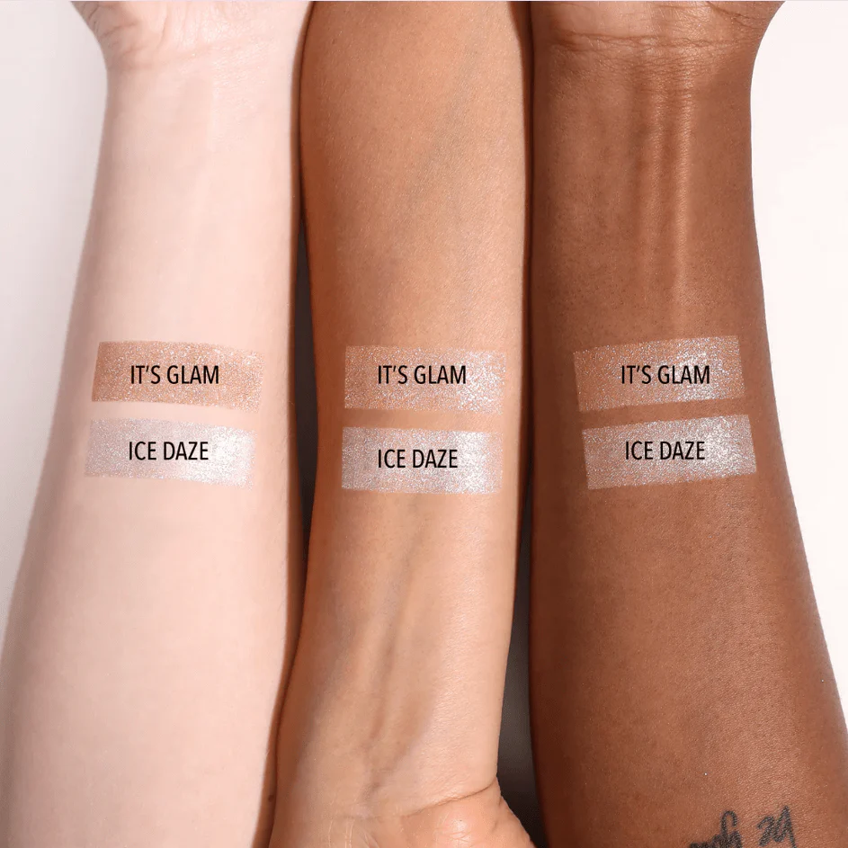 Dreamlight Highlighter Balm - Image 4