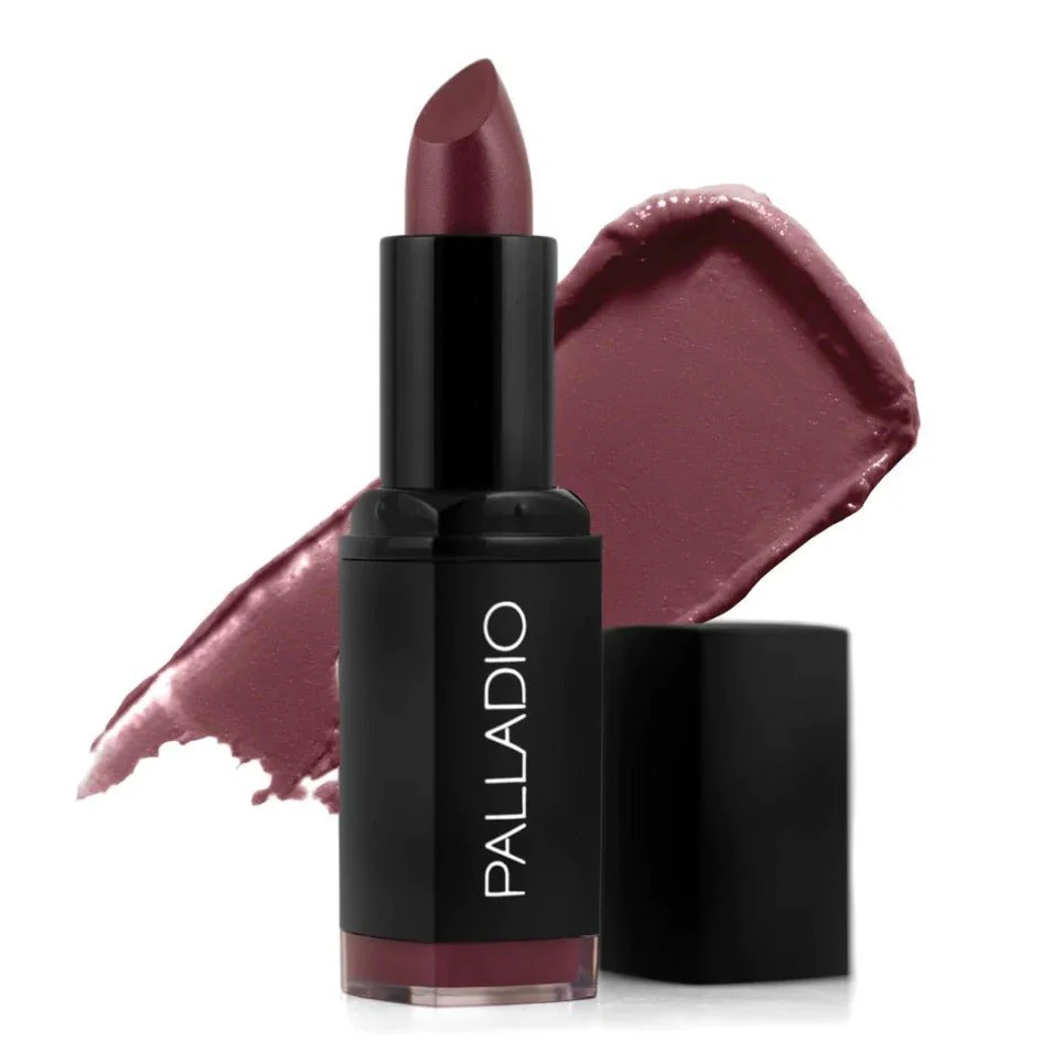 Dreamy Matte Lipstick