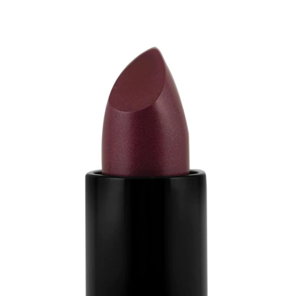 Dreamy Matte Lipstick - Image 2