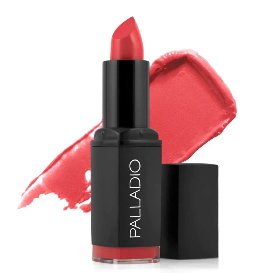 Dreamy Matte Lipstick - Image 4