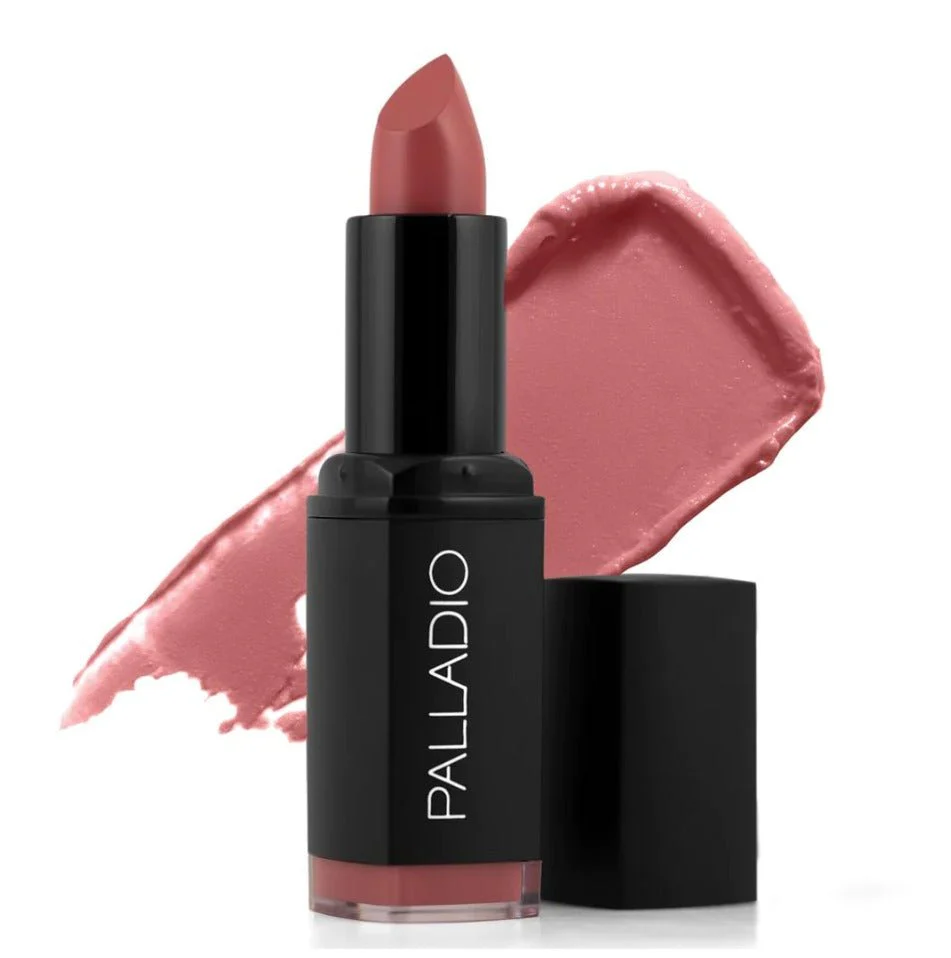 Dreamy Matte Lipstick - Image 6