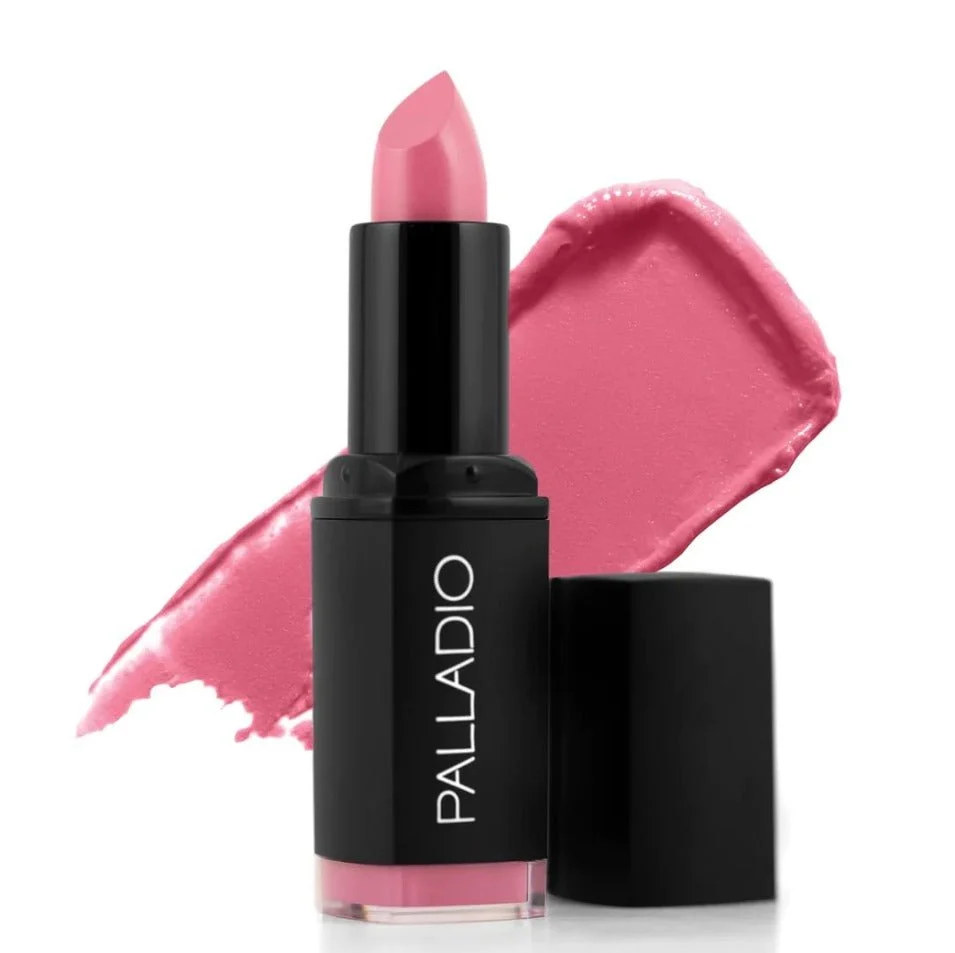 Dreamy Matte Lipstick - Image 7