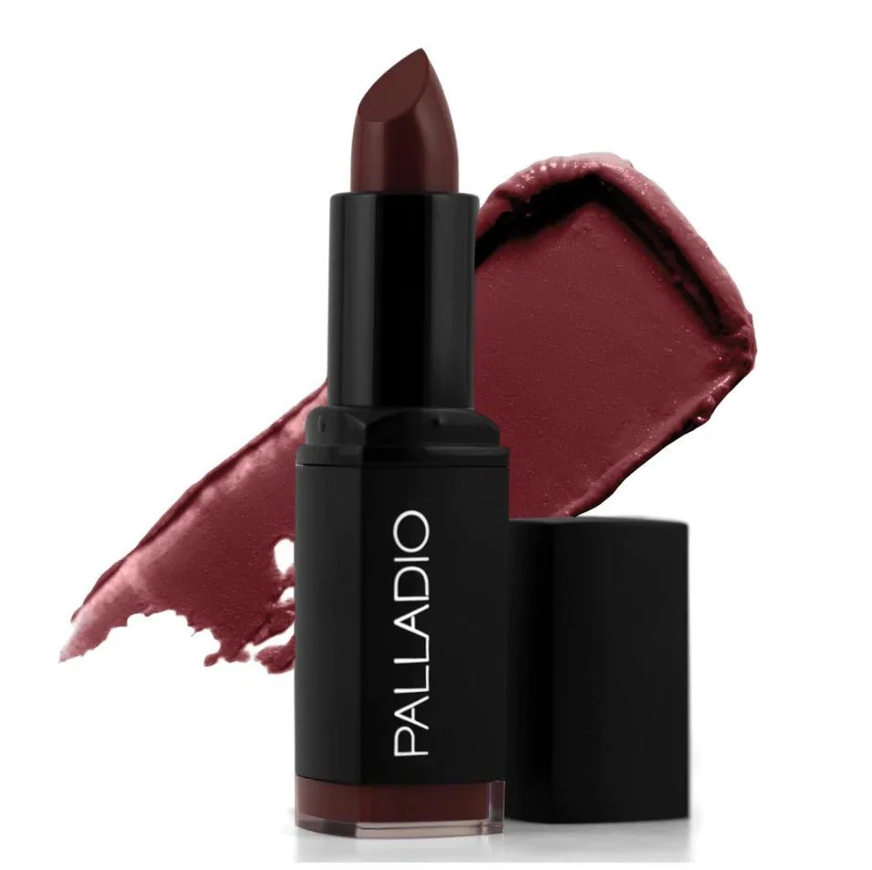 Dreamy Matte Lipstick - Image 8