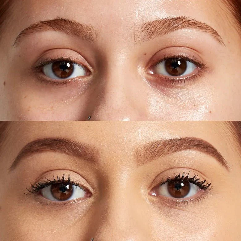 Dual-Ended Precision Eyebrow Pencil - Image 10