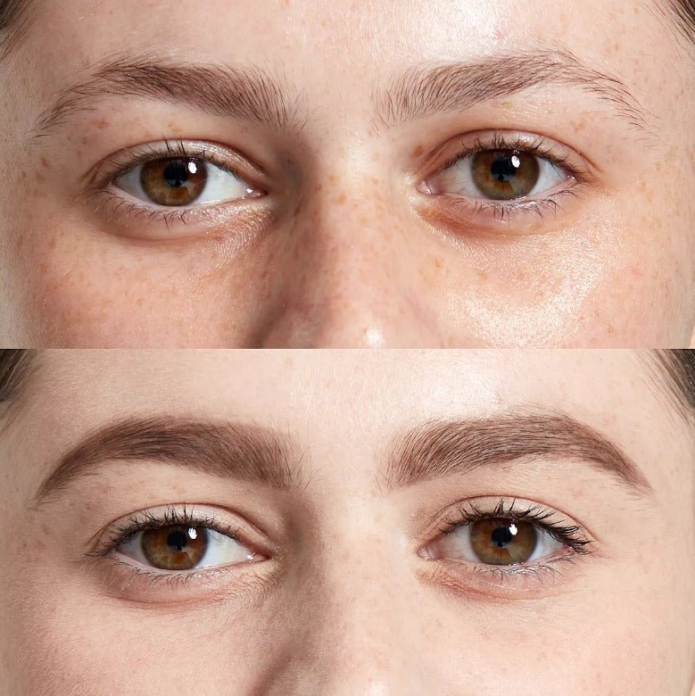 Dual-Ended Precision Eyebrow Pencil - Image 12