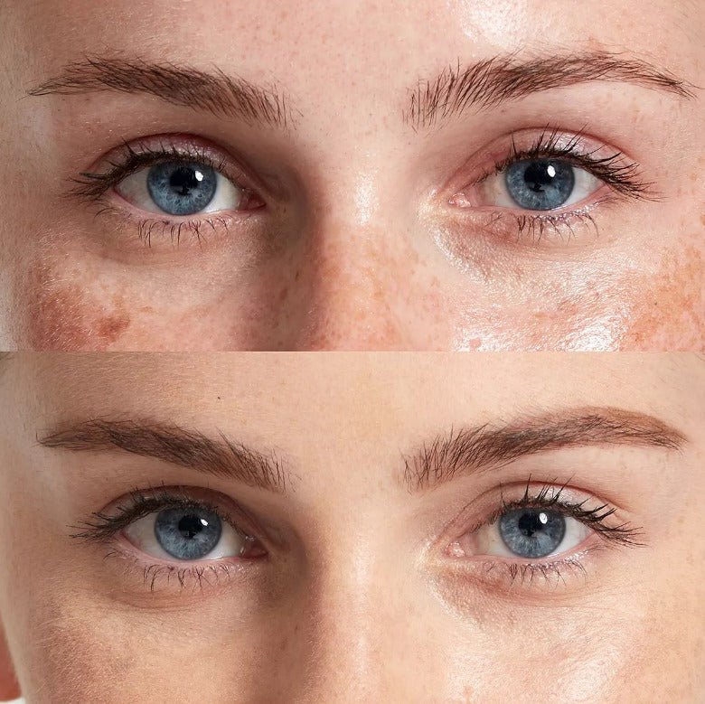 Dual-Ended Precision Eyebrow Pencil - Image 16