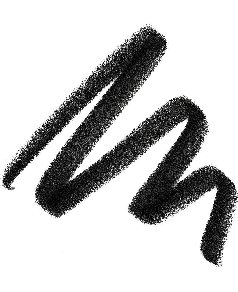 Dual-Ended Precision Eyebrow Pencil - Image 19