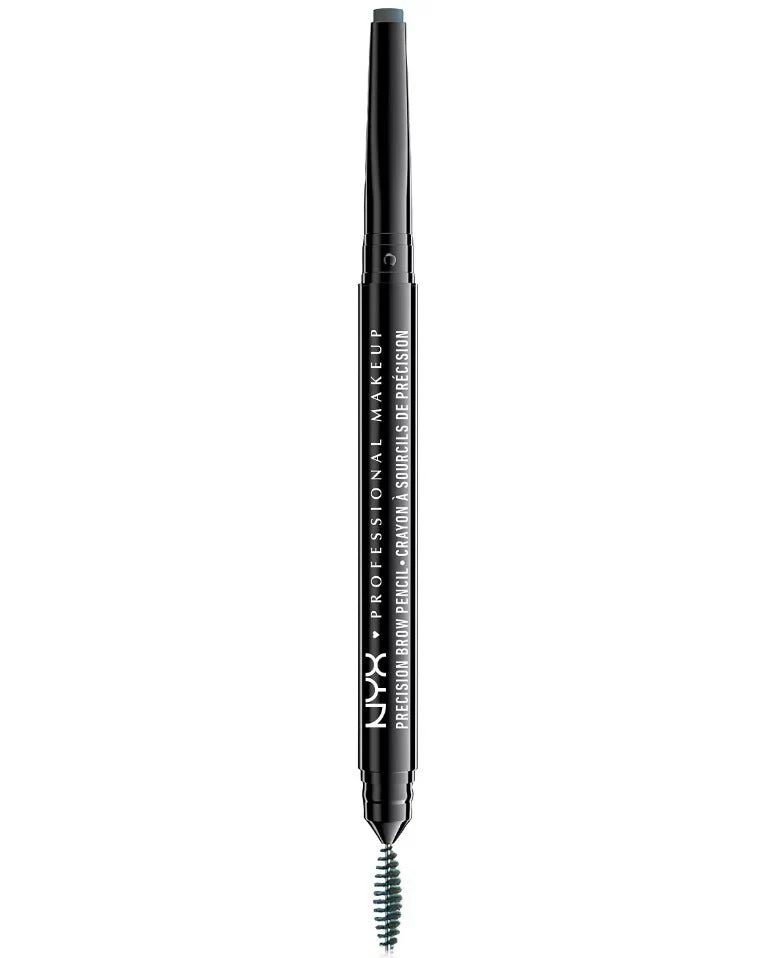 Dual-Ended Precision Eyebrow Pencil - Image 20