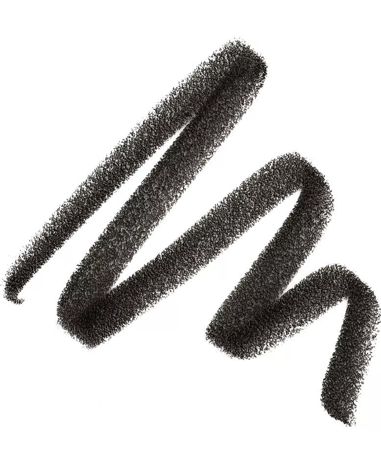 Dual-Ended Precision Eyebrow Pencil - Image 21