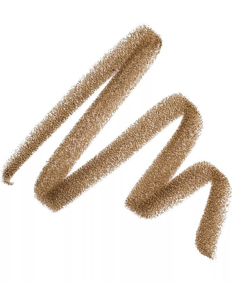 Dual-Ended Precision Eyebrow Pencil - Image 4