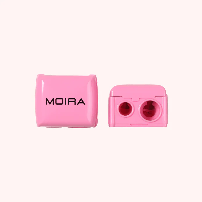 Dual Pencil Sharpener