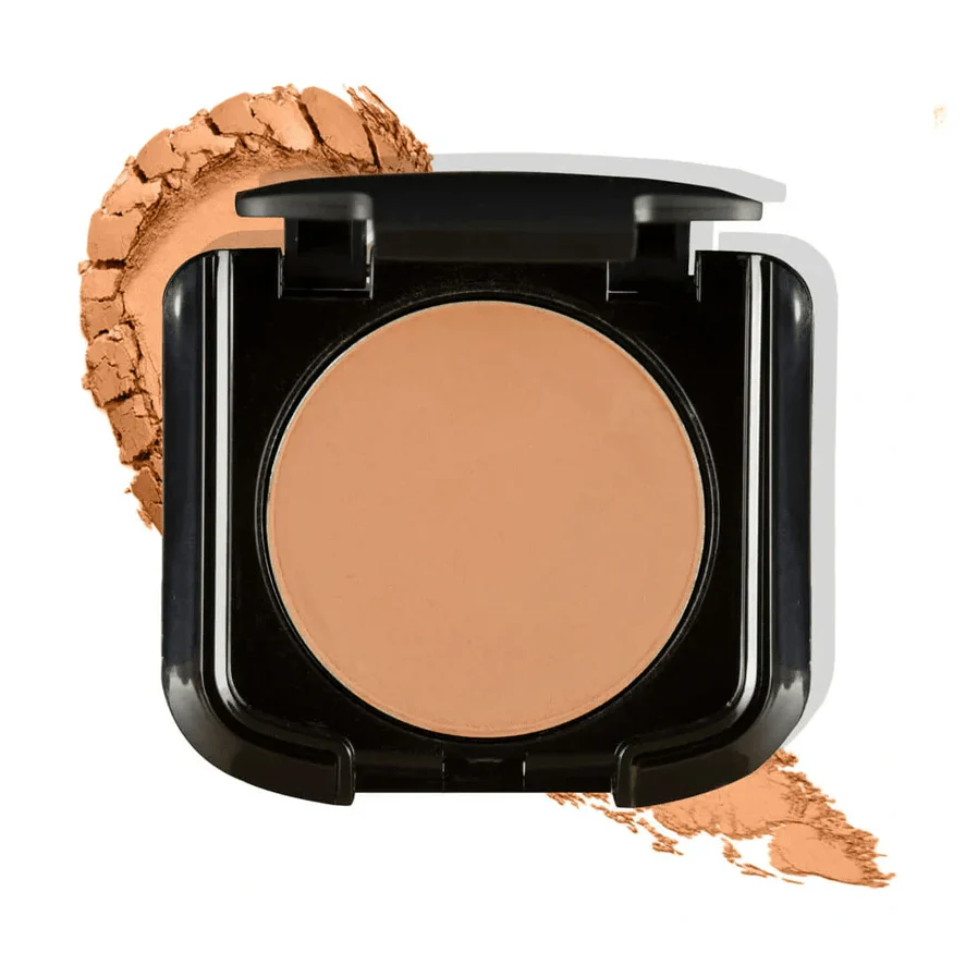 Dual Wet And Dry Powder Foundation - Image 3