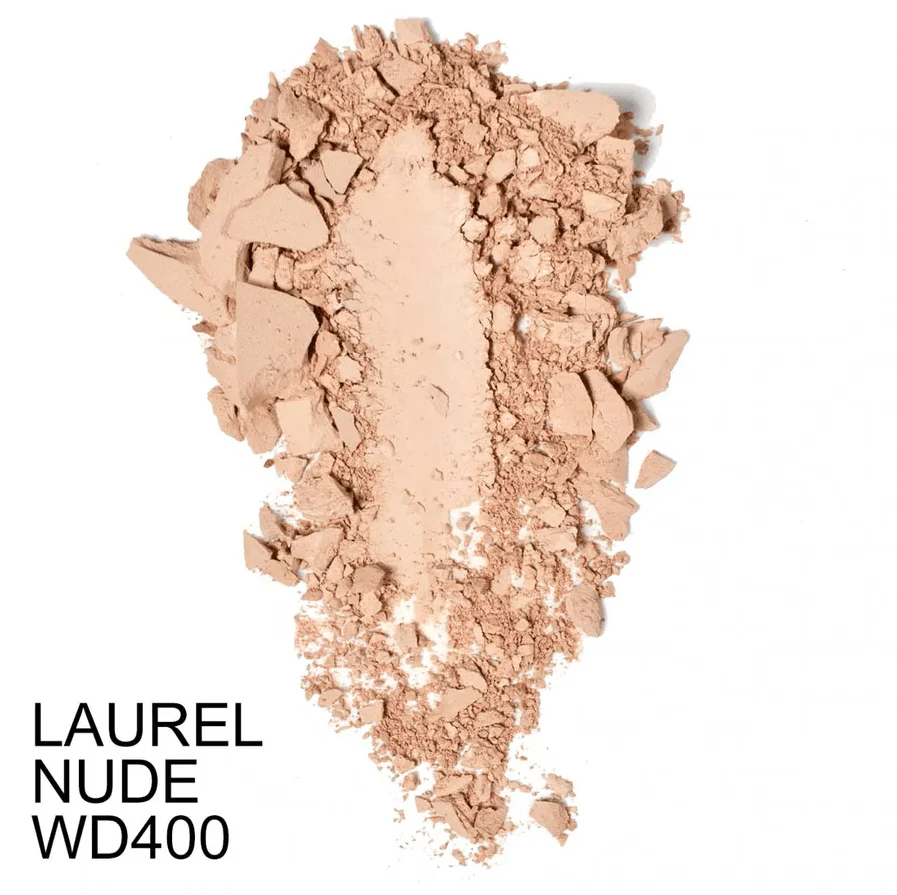 Dual Wet And Dry Powder Foundation - Image 4