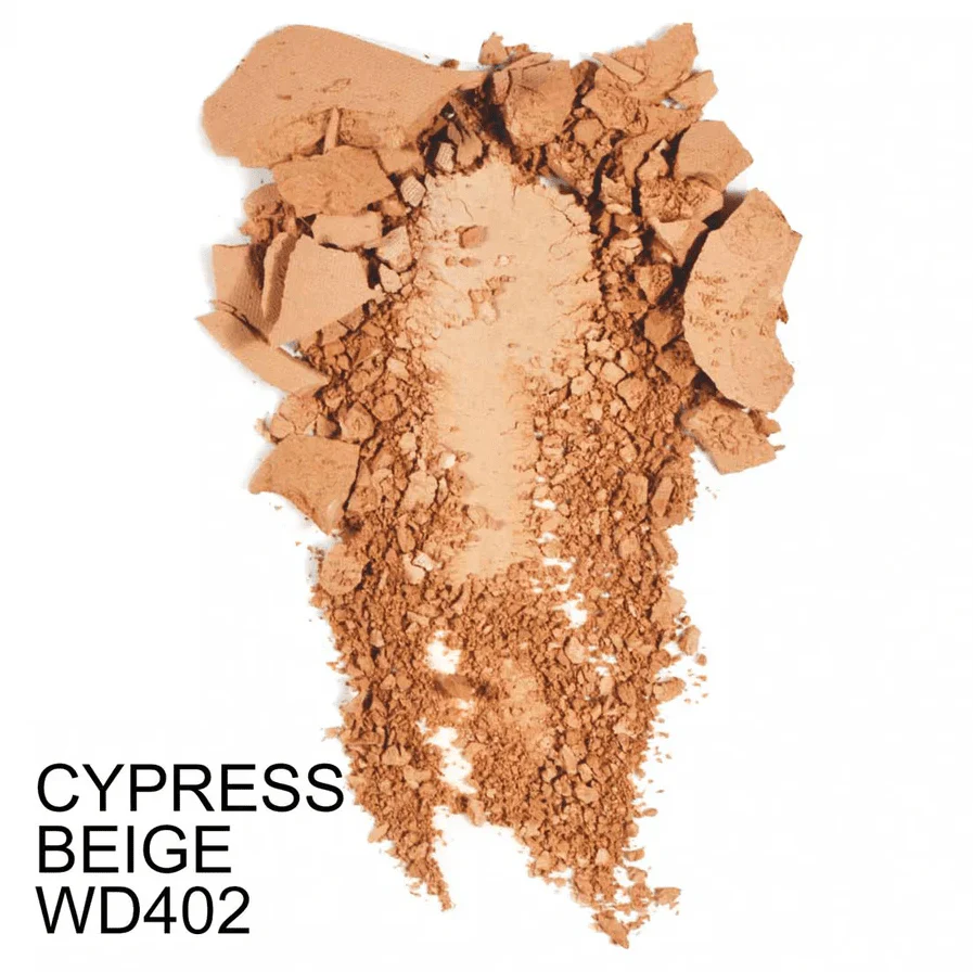 Dual Wet And Dry Powder Foundation - Image 6