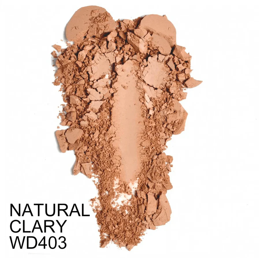 Dual Wet And Dry Powder Foundation - Image 7