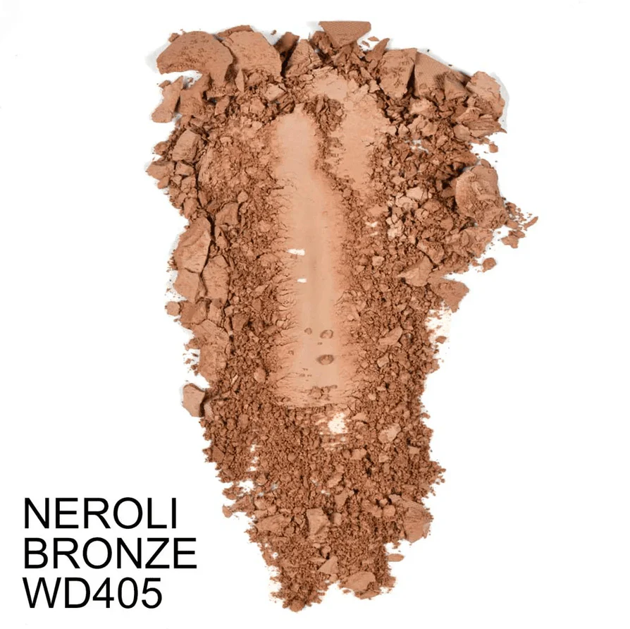 Dual Wet And Dry Powder Foundation - Image 8