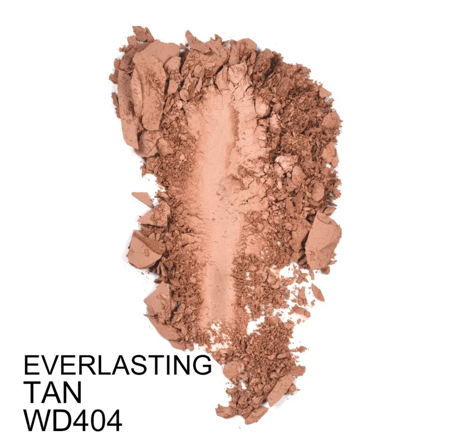 Dual Wet And Dry Powder Foundation - Image 9