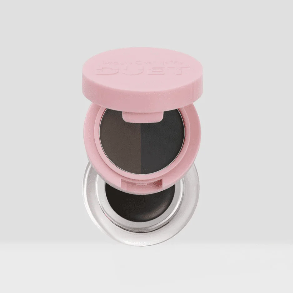 Duet Brow Powder + Pomade - Image 10