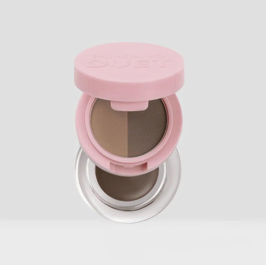 Duet Brow Powder + Pomade - Image 3