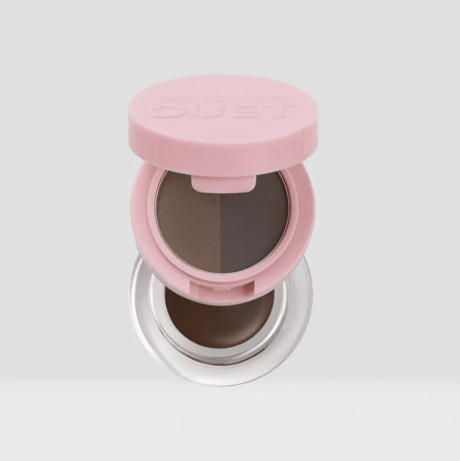 Duet Brow Powder + Pomade - Image 8