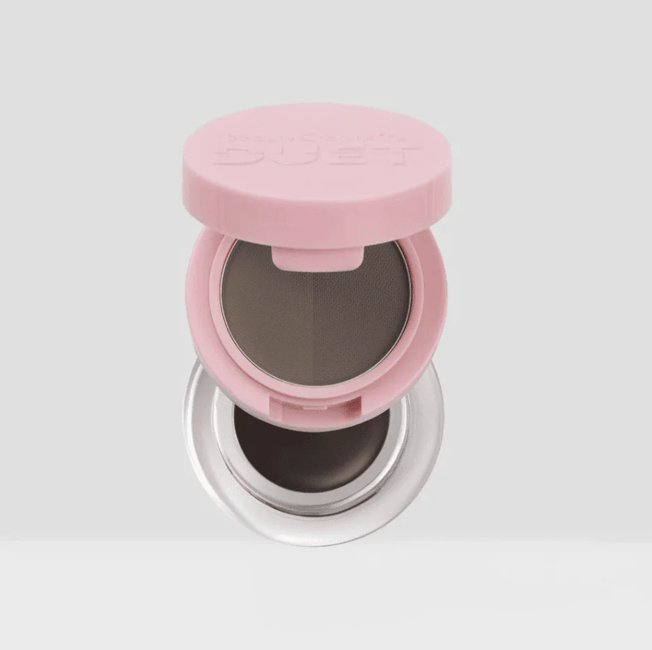 Duet Brow Powder + Pomade - Image 9