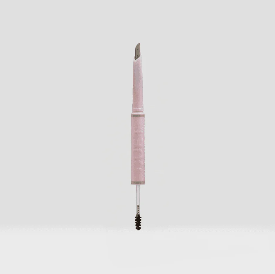 Duet Gel Tint + Brow Pencil - Image 6