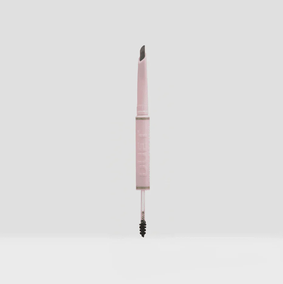 Duet Gel Tint + Brow Pencil - Image 7
