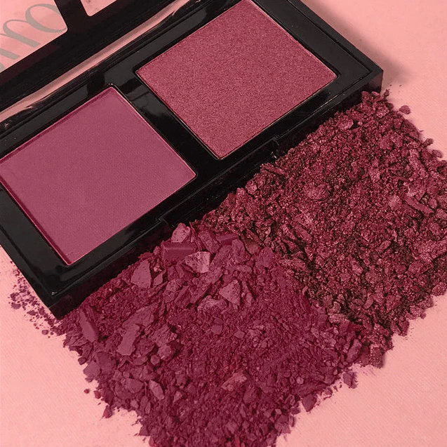 Duo Blush - Image 2