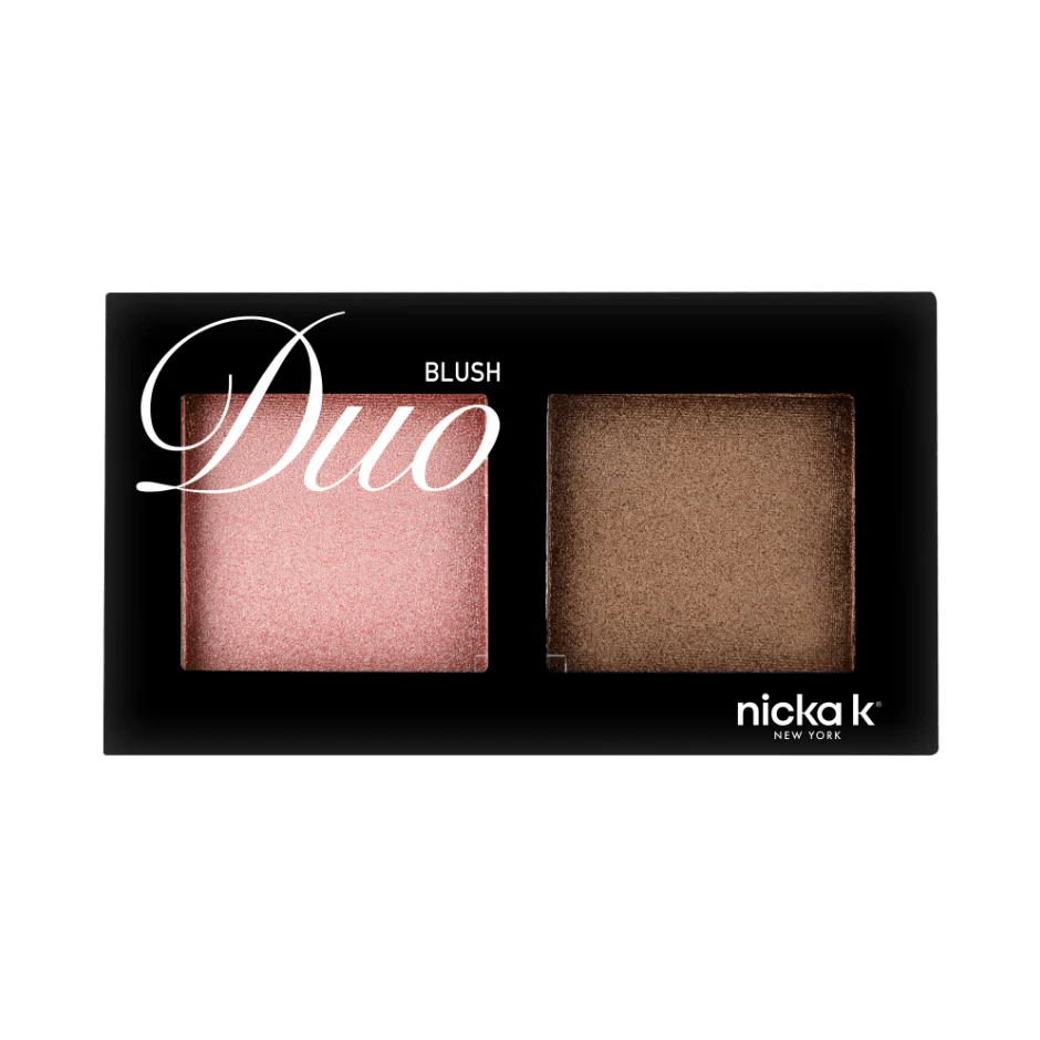 Duo Blush - Image 3