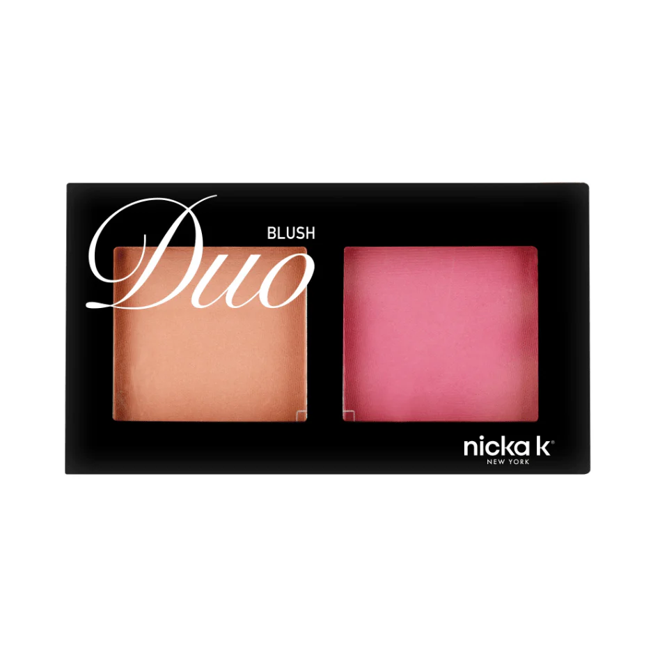 Duo Blush - Image 4