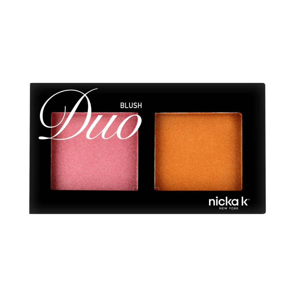 Duo Blush - Image 5