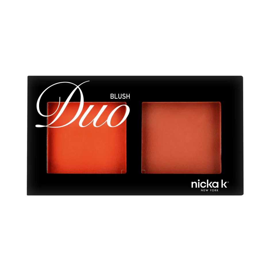 Duo Blush - Image 6