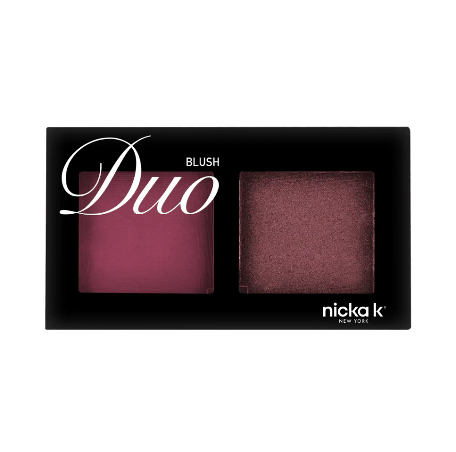 Duo Blush - Image 7