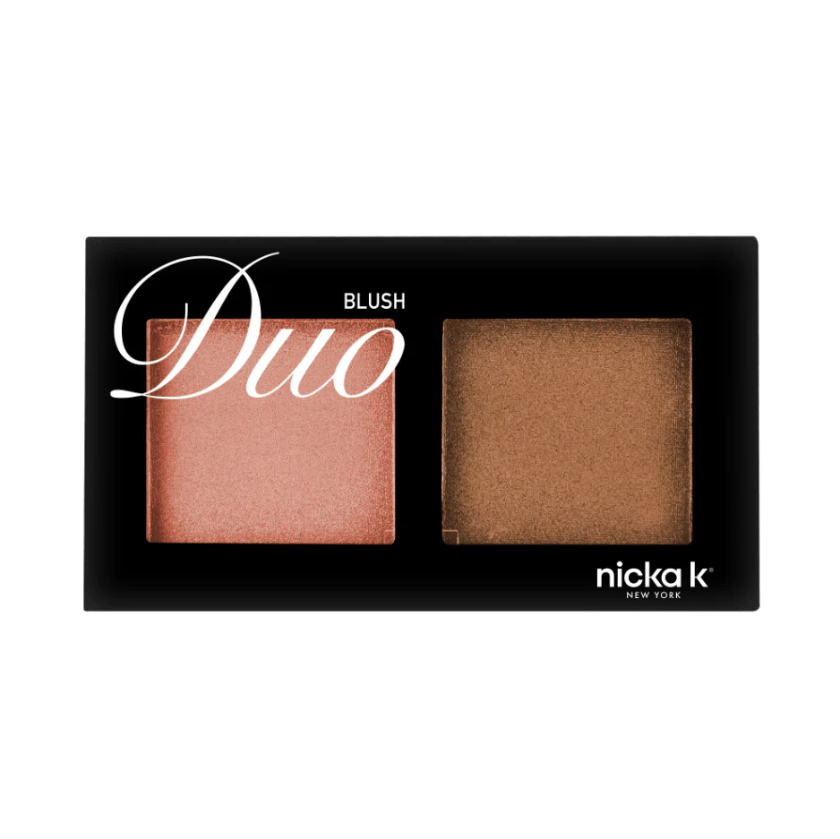 Duo Blush - Image 8