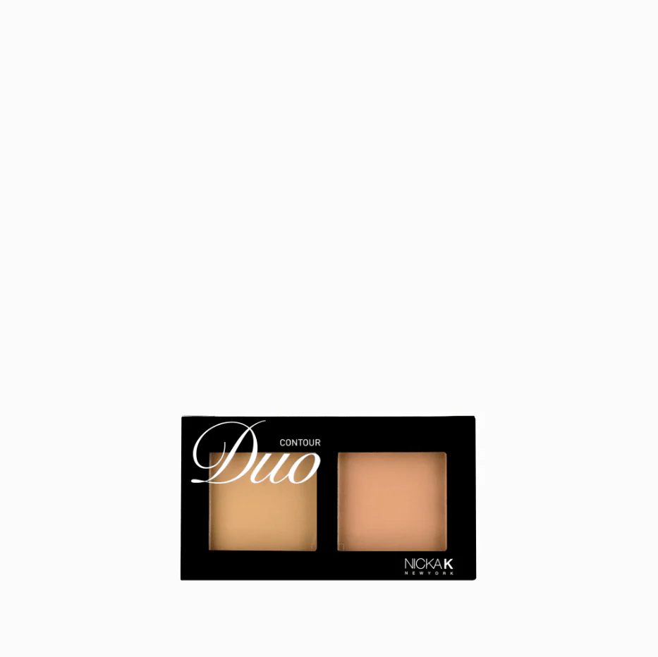 Duo Contour