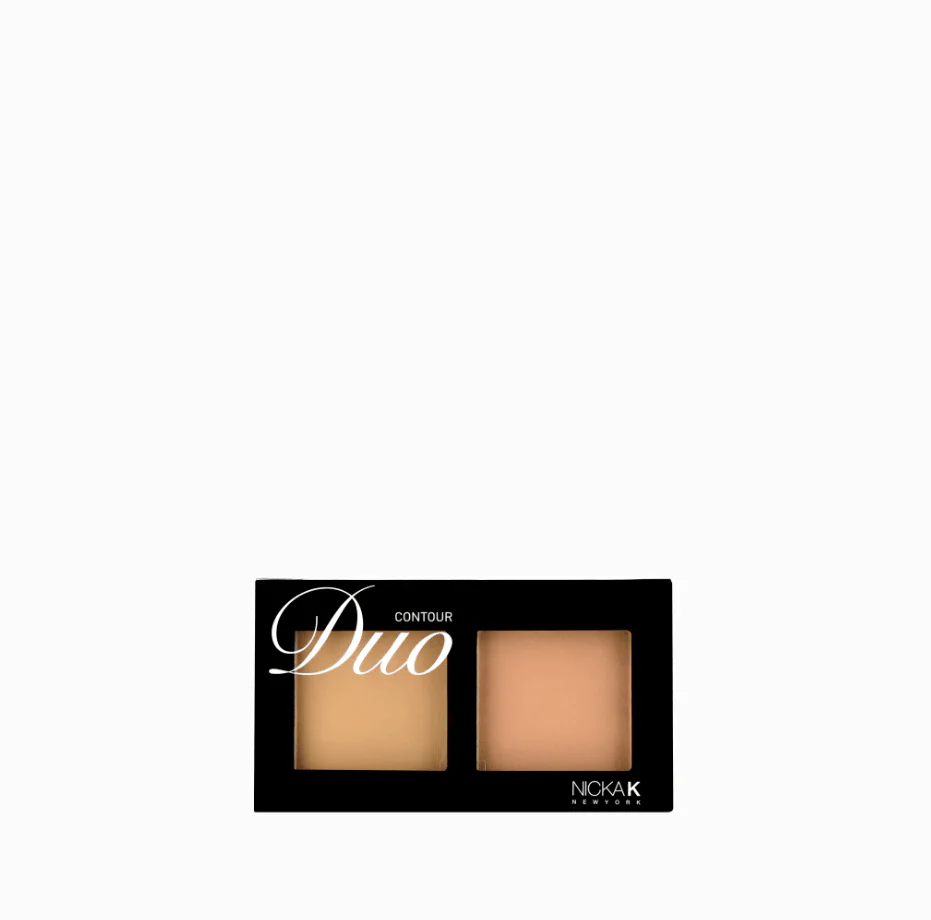 Duo Contour - Image 2