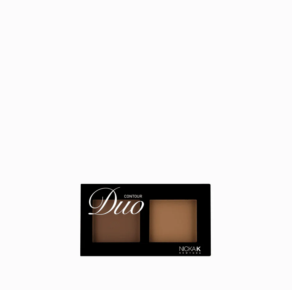 Duo Contour - Image 3