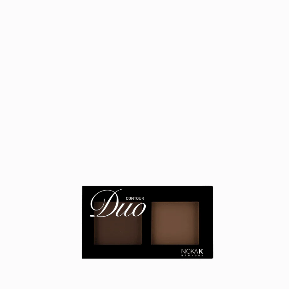 Duo Contour - Image 4