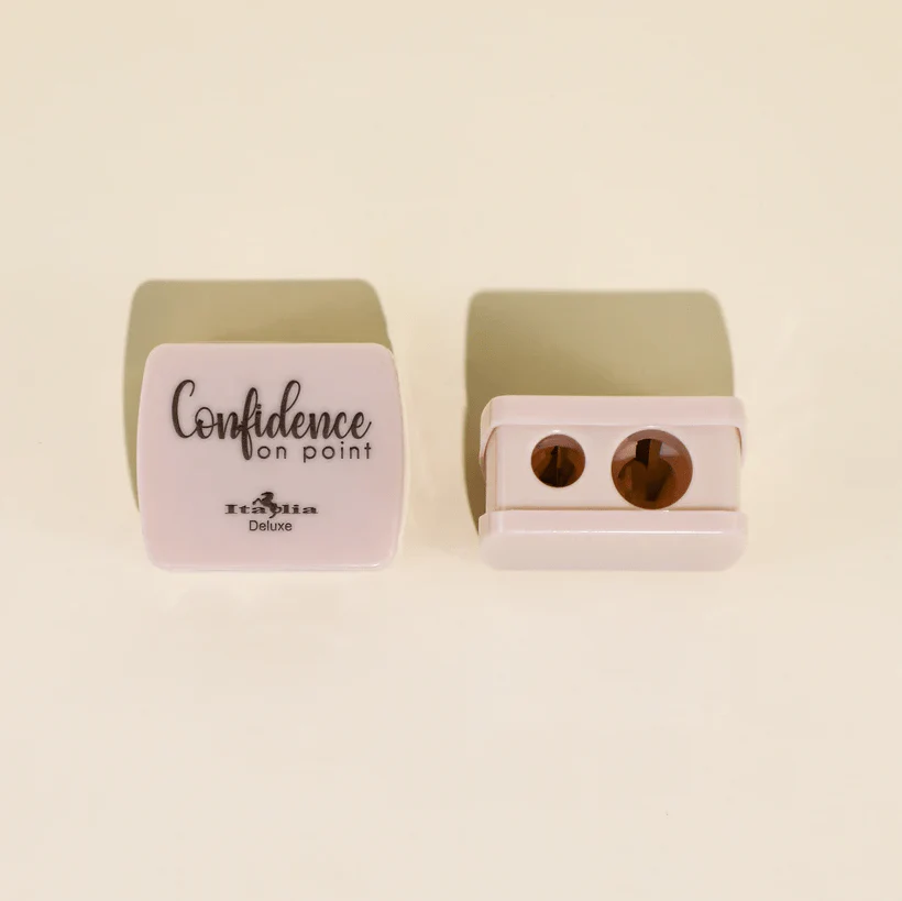 Duo Eye & Lip Liner Pencil Sharpener - Image 4