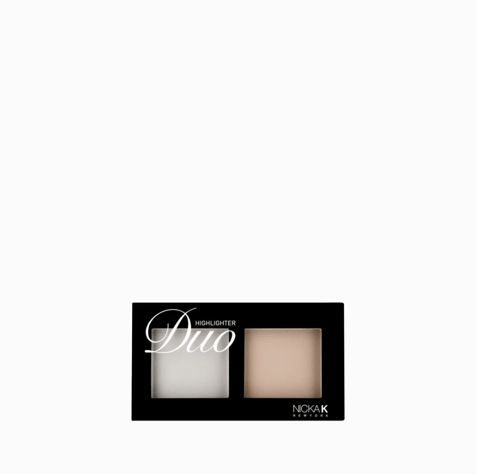 Duo Highlighter