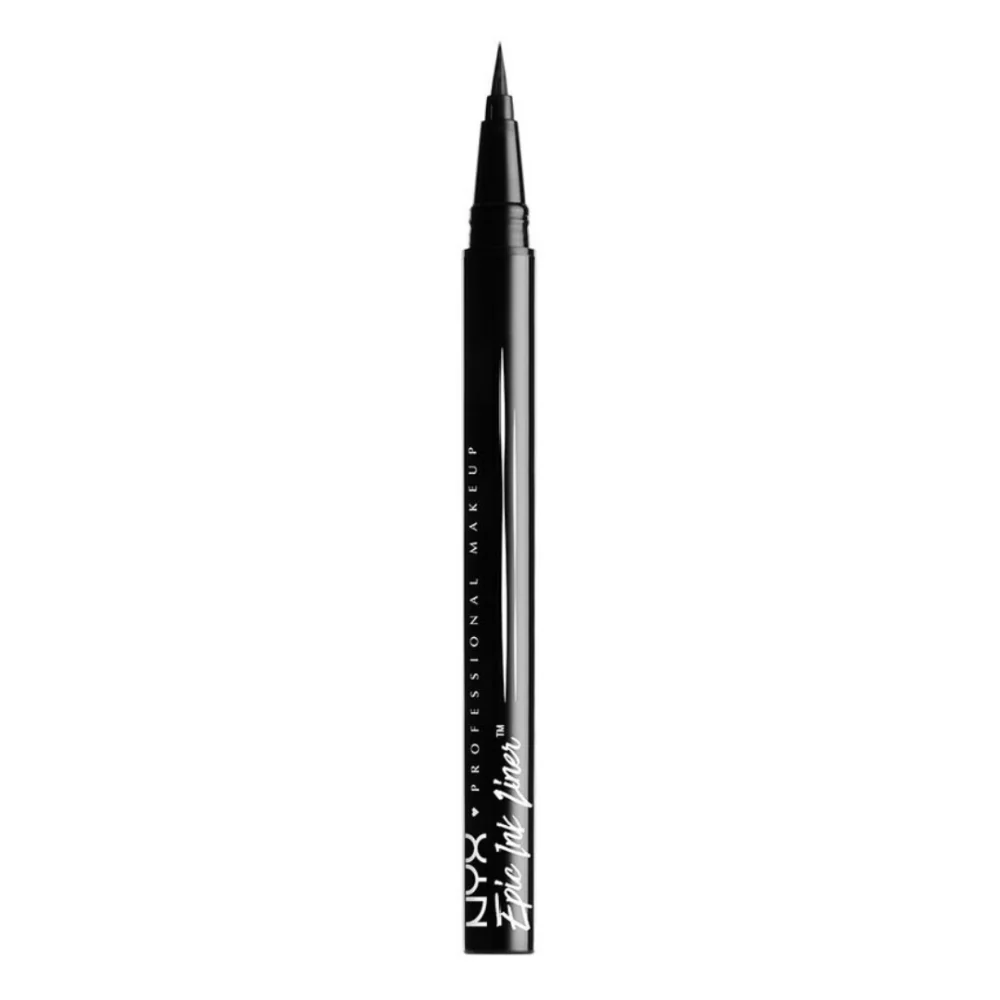 Epic Ink Eyeliner Pencil