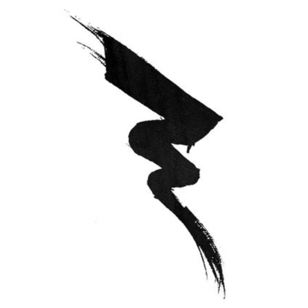 Epic Ink Eyeliner Pencil - Image 2