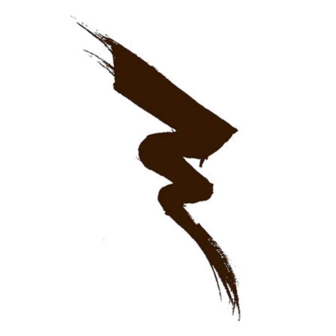 Epic Ink Eyeliner Pencil - Image 3