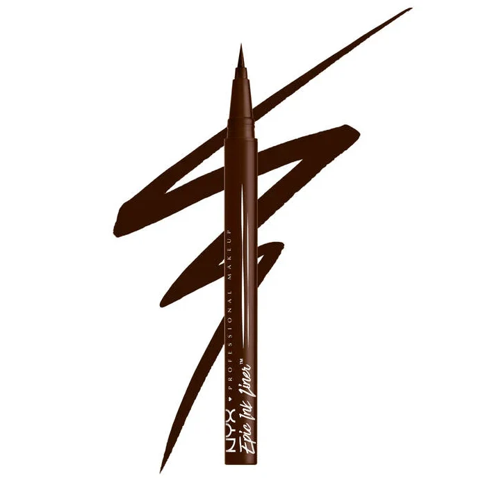 Epic Ink Eyeliner Pencil - Image 4