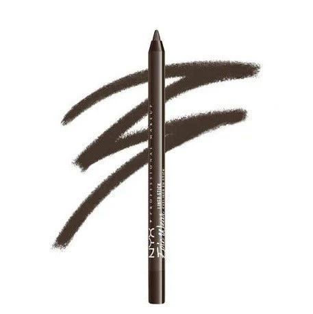 Epic Wear Waterproof Eyeliner Pencil - Image 11